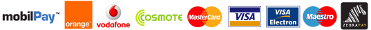 vpn plata prin sms, plata online cu cardul, plata cash, plata transfer bancar